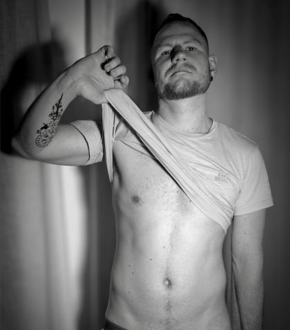 marco_northboy OnlyFans picture