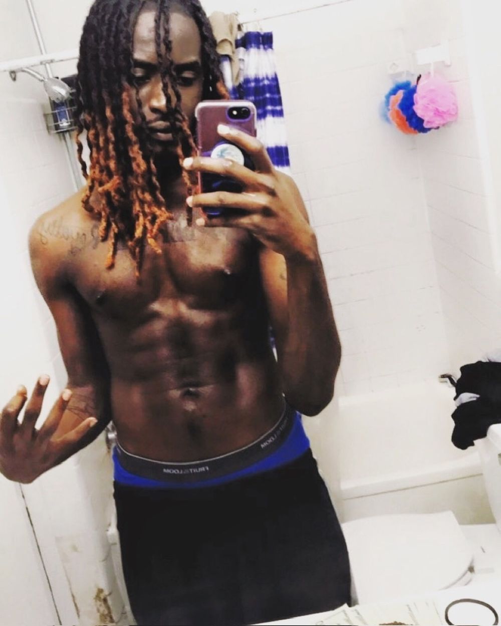 callme22 OnlyFans profile picture