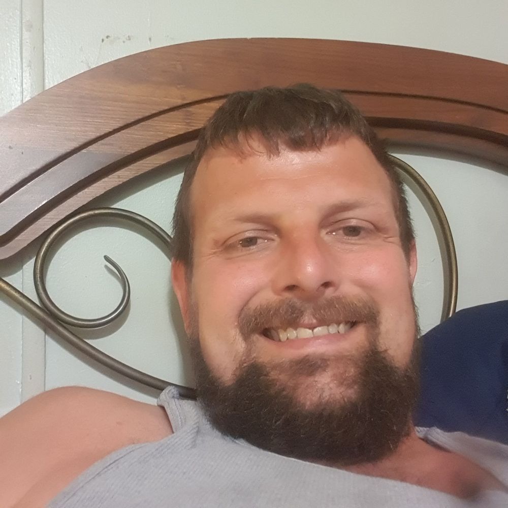 fatcock501 OnlyFans profile picture