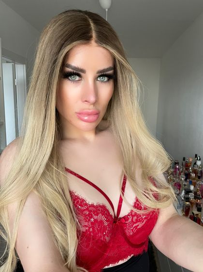 offiziellalinebachmann OnlyFans picture