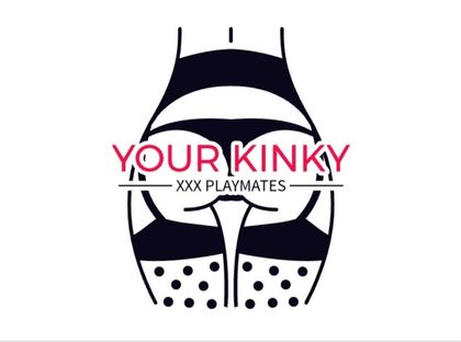 yourkinkyxxxplaymates OnlyFans picture