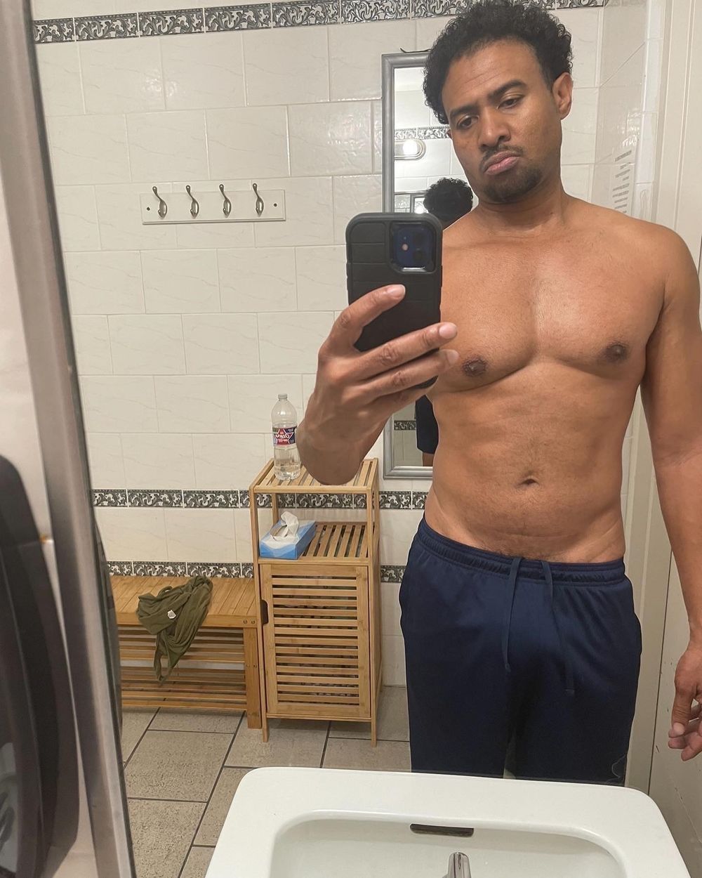 tigerjunior01 OnlyFans profile picture