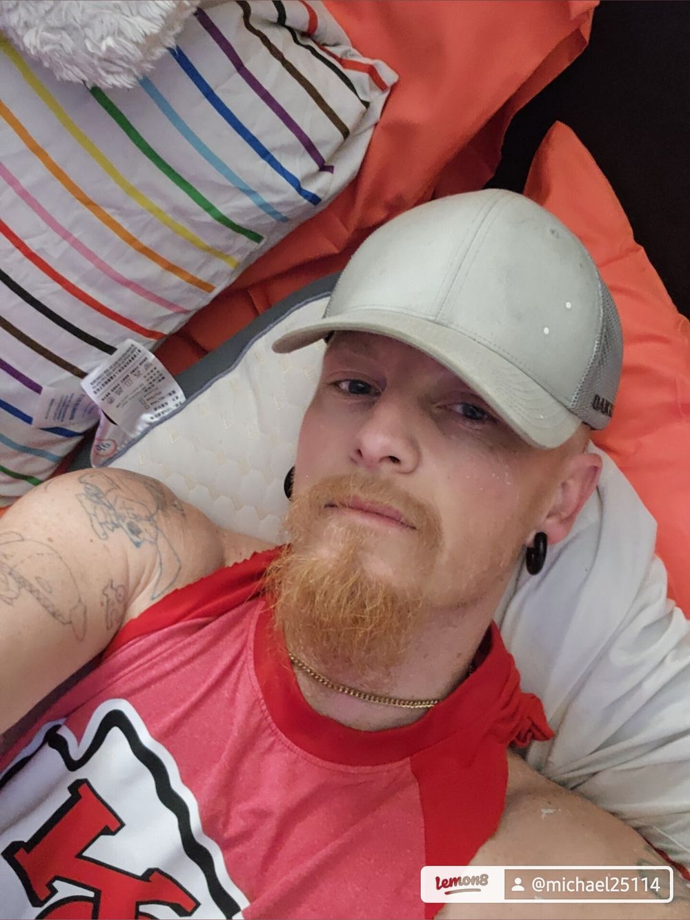 u90661116 OnlyFans profile picture