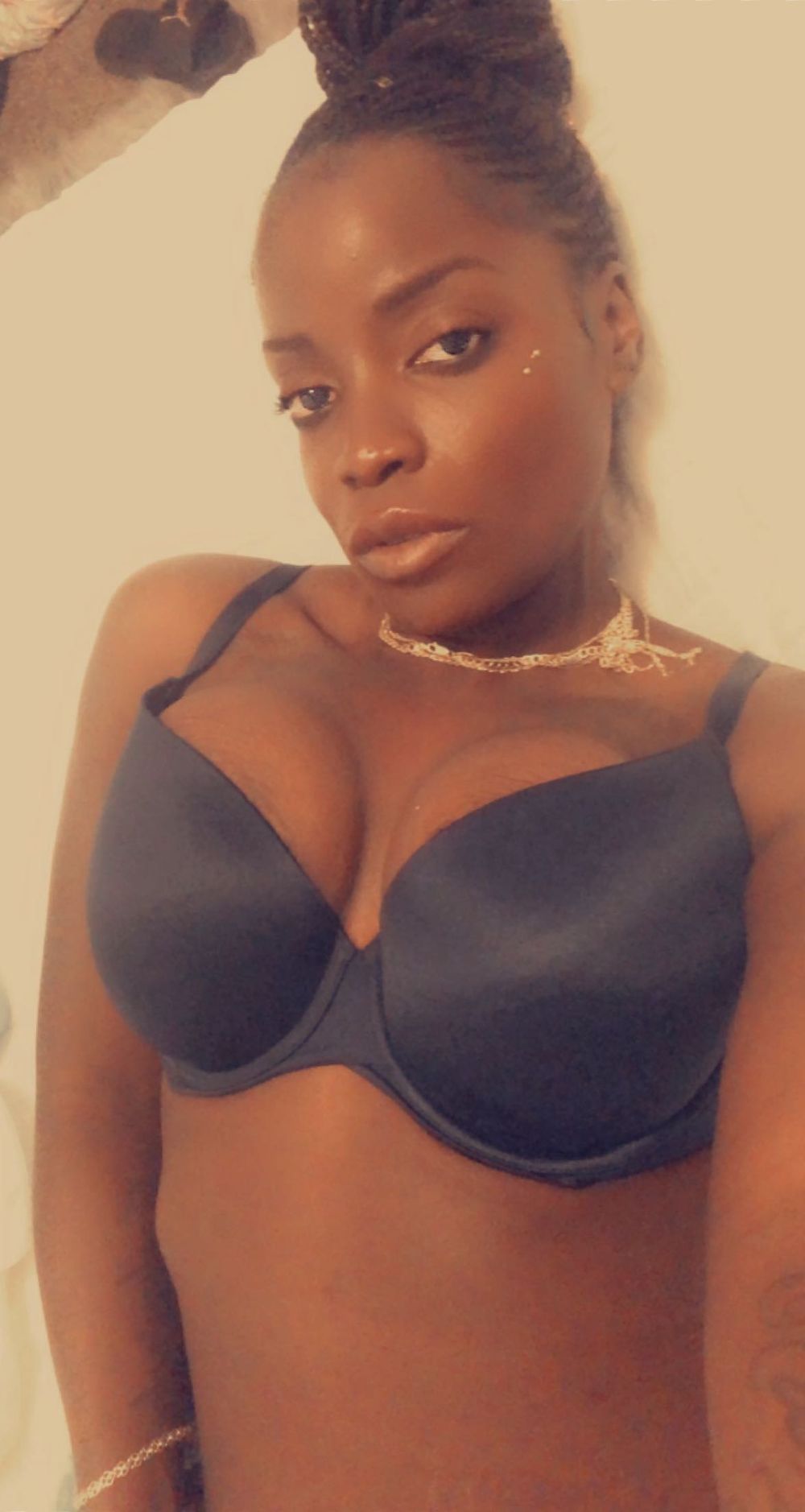 u45026677 OnlyFans profile picture