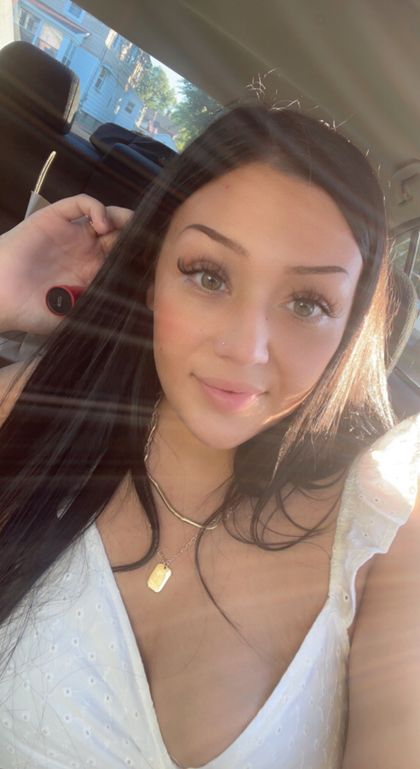 brianna0725 OnlyFans picture