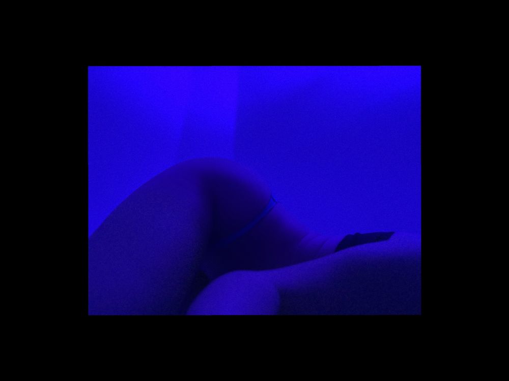 namichwanx1 OnlyFans profile picture