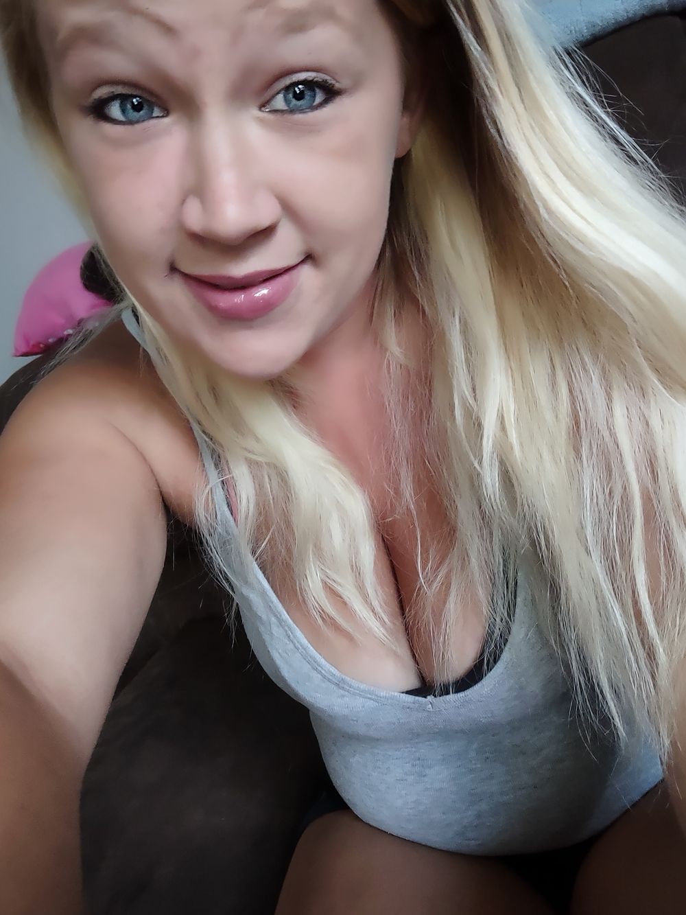 countryyblondegirl OnlyFans profile picture