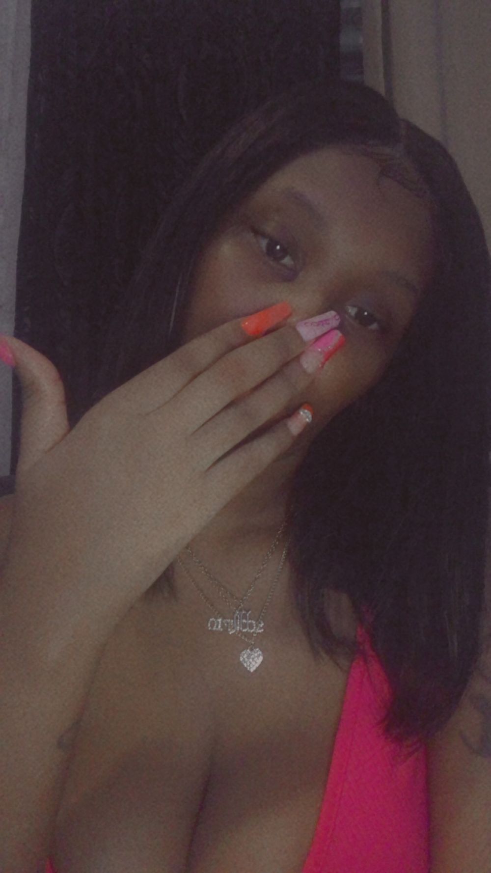 cottonkandyfreak OnlyFans profile picture