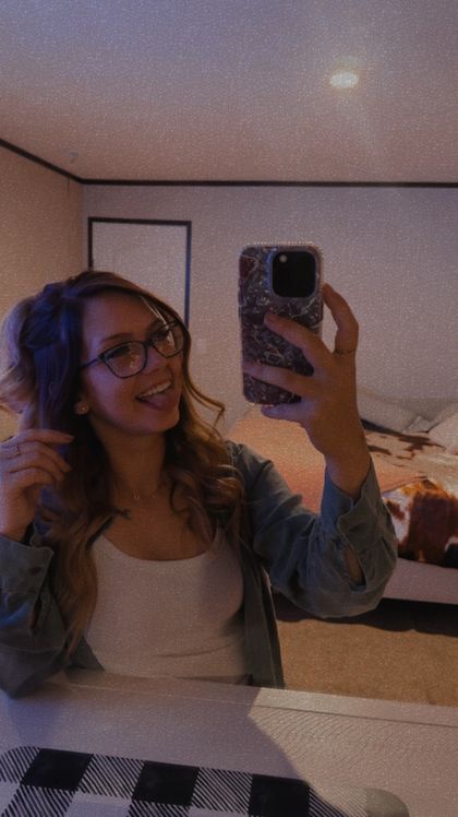 spivyshy OnlyFans picture