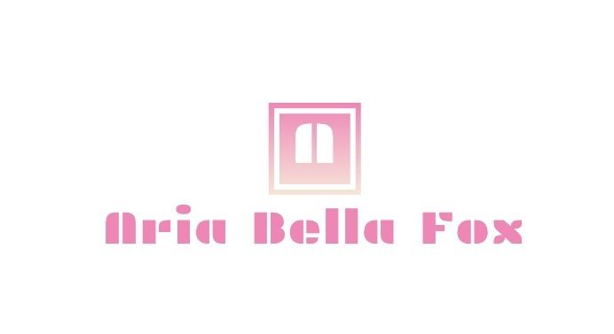 ariabellafox OnlyFans profile picture