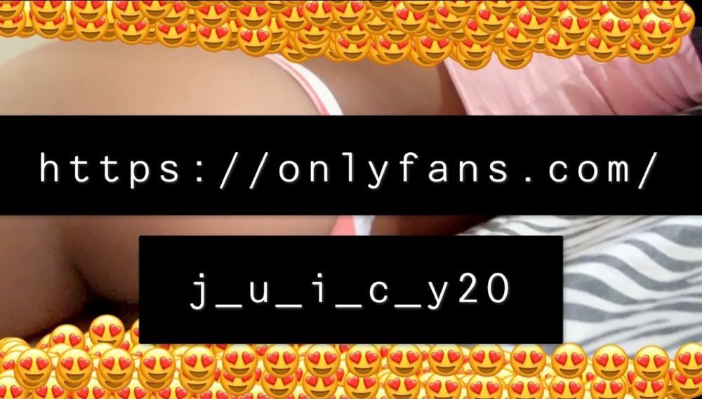 w_i_n_t_e_r_20 OnlyFans profile picture
