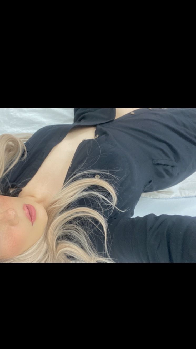 jessymontes OnlyFans profile picture