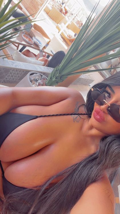 lulu.k112 OnlyFans picture