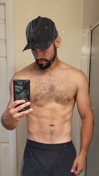 thatsexyelectrician OnlyFans picture