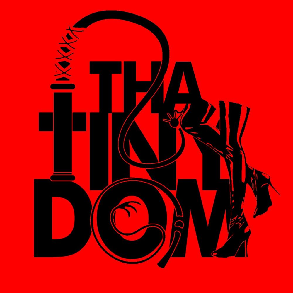 thatinydom OnlyFans profile picture