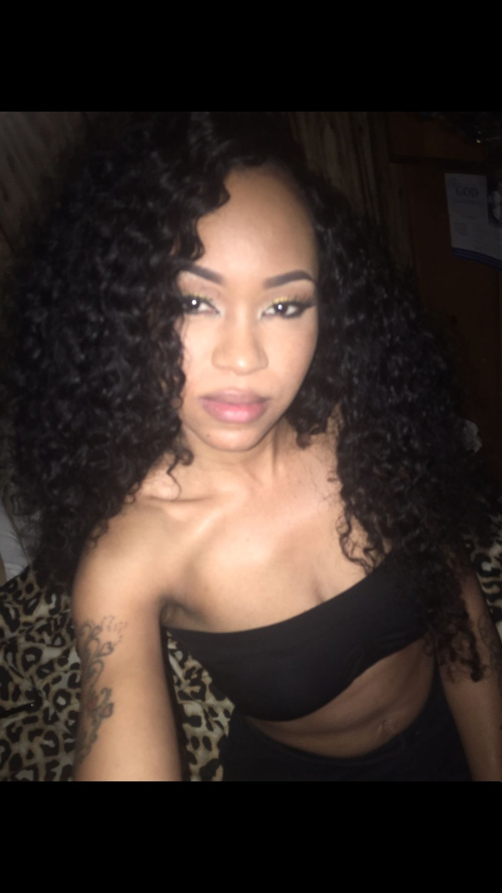santanadiablo OnlyFans profile picture