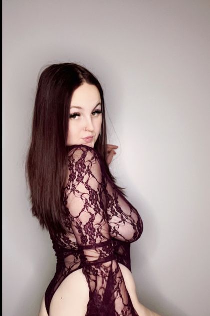 realhawwtgirlshiiiiit OnlyFans picture