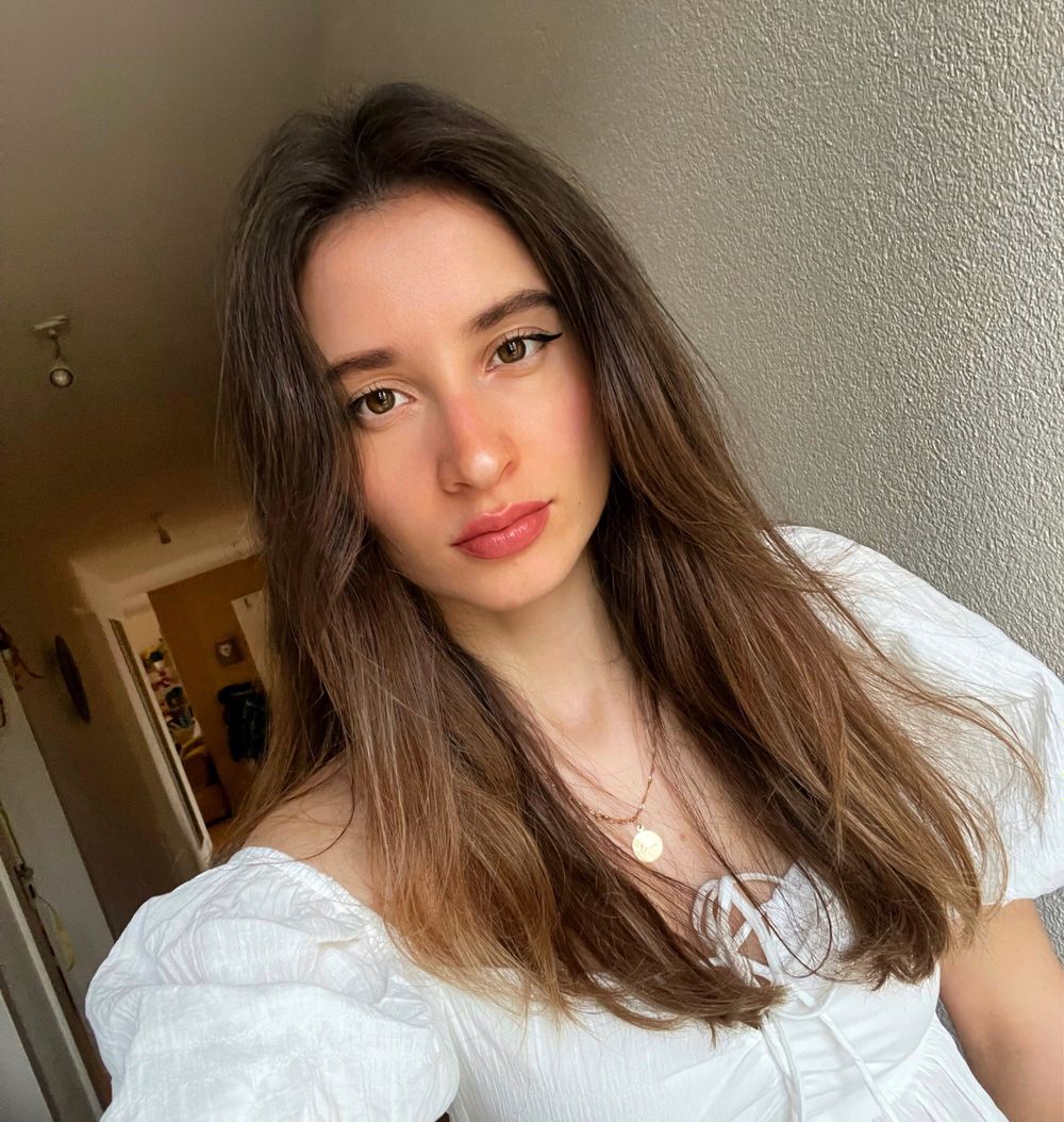 u100928967 OnlyFans profile picture
