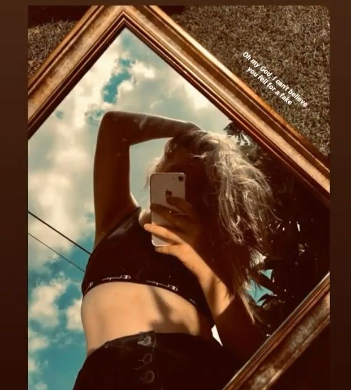 britney_2 OnlyFans profile picture