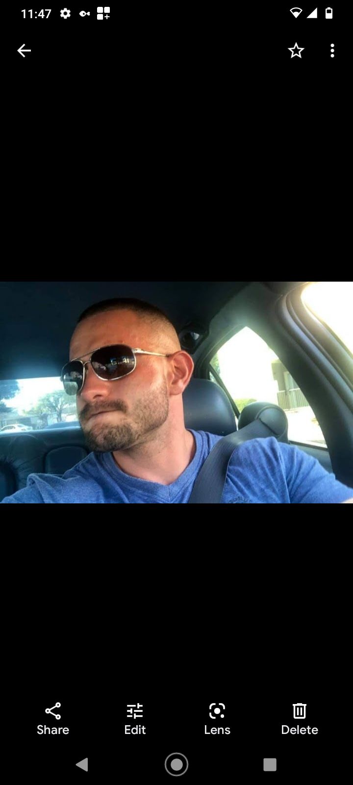 u55954263 OnlyFans profile picture