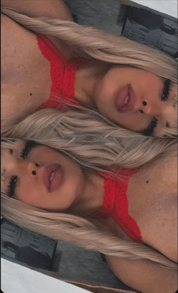 𝑅𝑒𝒷𝑒𝒸𝒸𝒸𝒶 𝐹𝑅𝐸𝐸