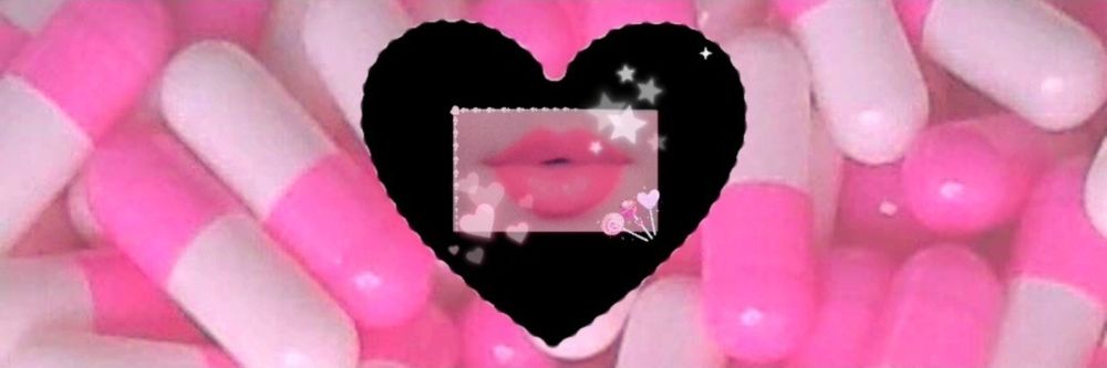 u130013955 OnlyFans profile picture