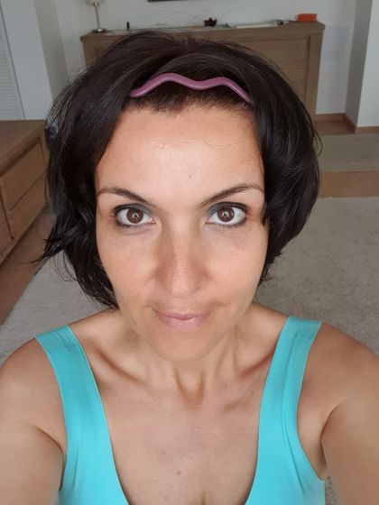 u123214998 OnlyFans picture