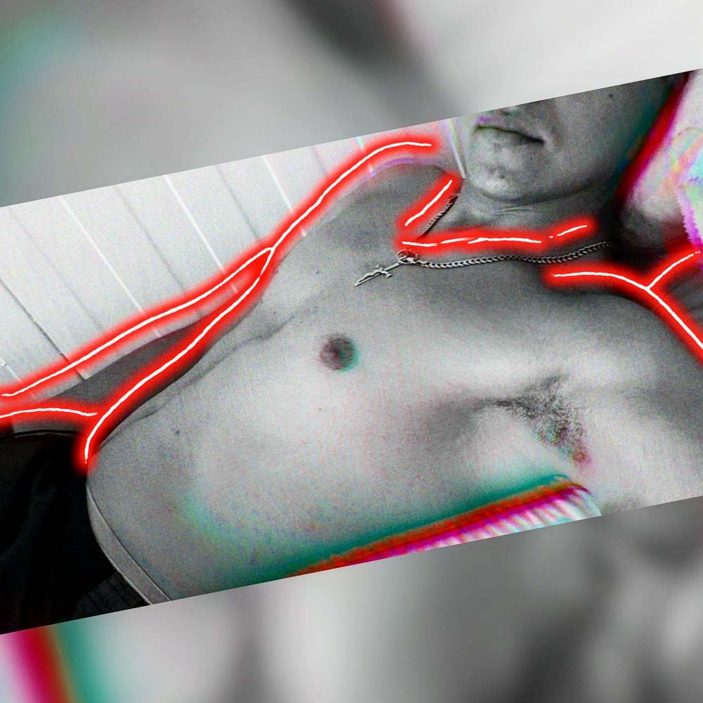 kikemenking OnlyFans profile picture