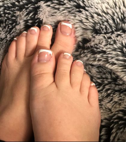 barefootloves OnlyFans picture