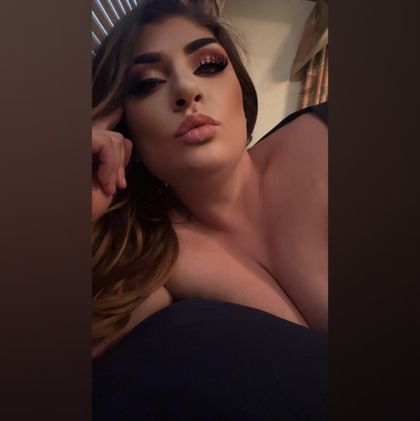 renaterror OnlyFans picture