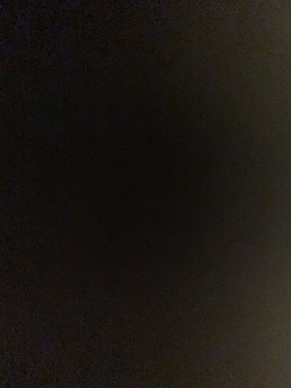 oohtrey OnlyFans profile picture