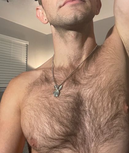 taylorzane_xxx OnlyFans picture