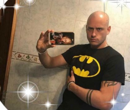 malaguitaxl OnlyFans picture