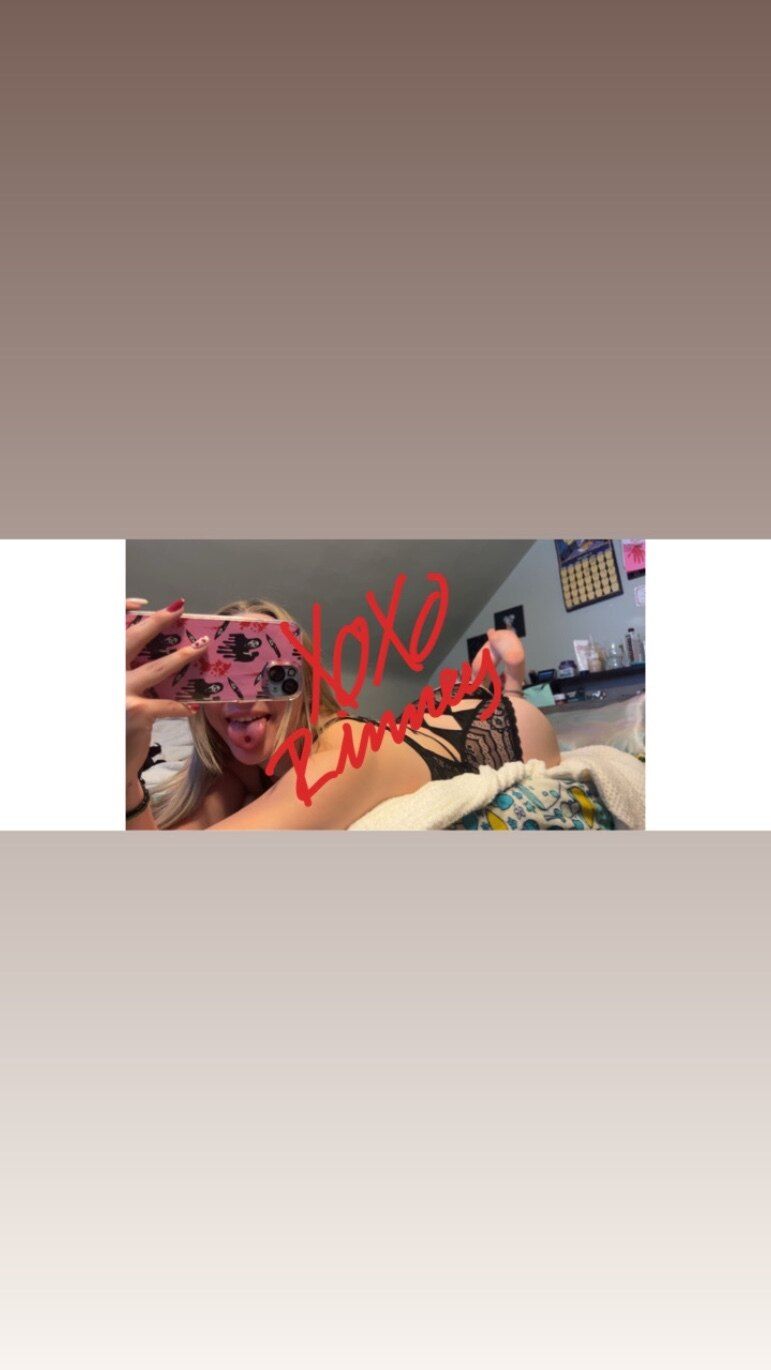 rinneyafterdark OnlyFans profile picture