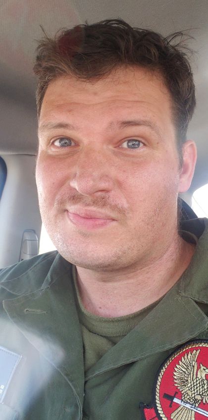 leatherneck909 OnlyFans picture
