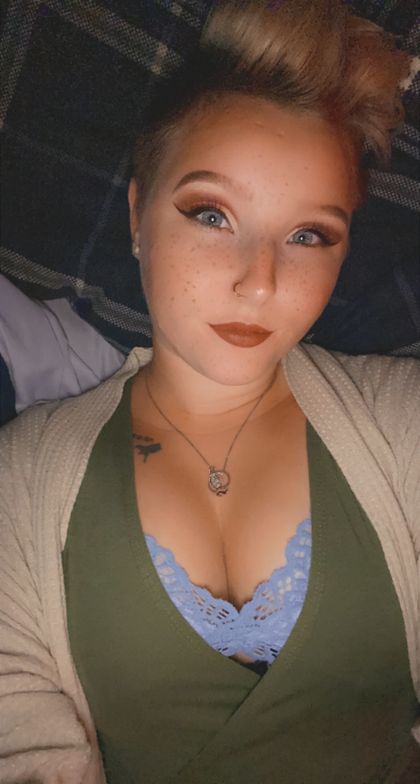 iseeyouhunny OnlyFans picture