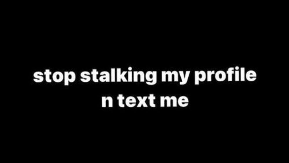 whylayme OnlyFans profile picture