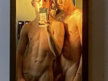 kyeandcoop OnlyFans picture