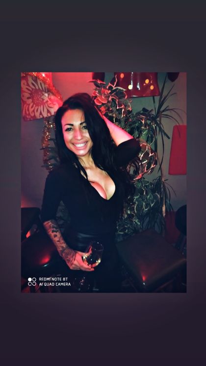 u192680001 OnlyFans picture