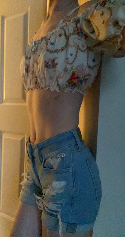skinnyvanillaxo OnlyFans picture