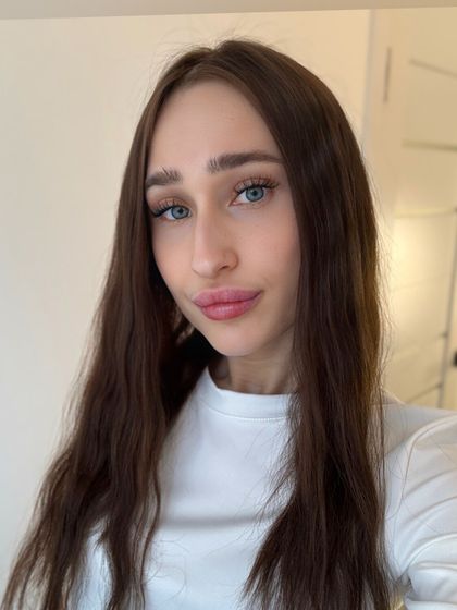 sweetxemily OnlyFans picture
