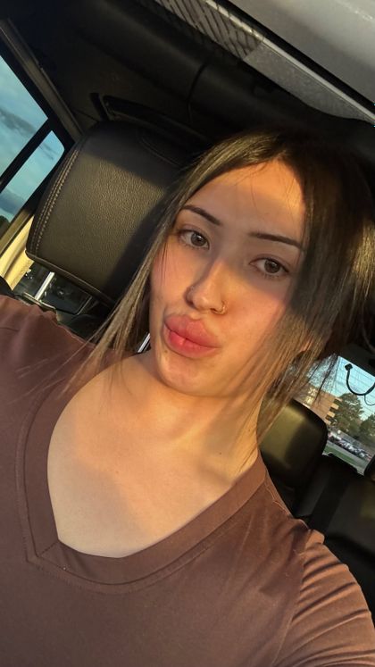 thickkkkky OnlyFans picture