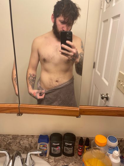 chris_decker OnlyFans picture