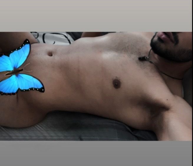 cristi_yle OnlyFans profile picture