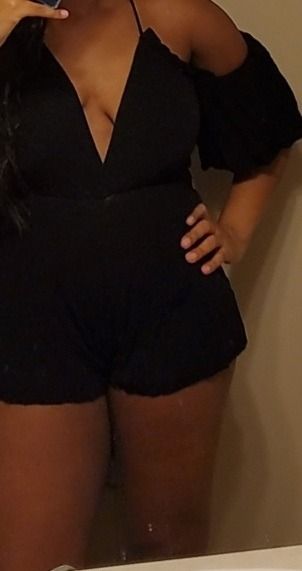 novina0624 OnlyFans profile picture