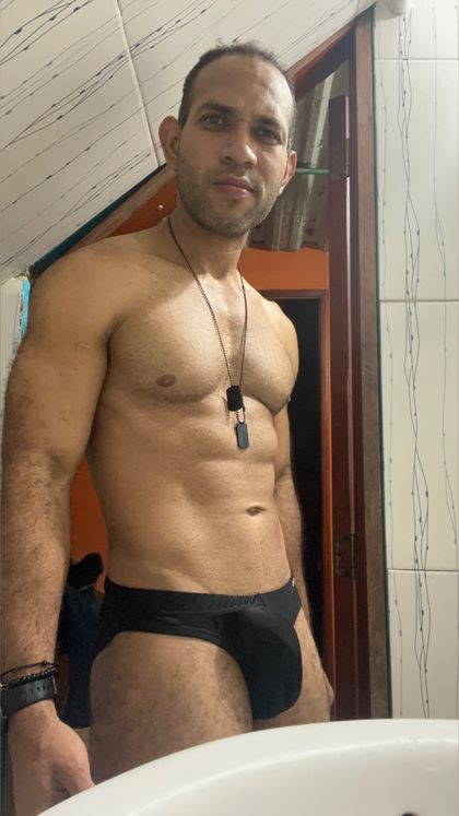keyeripe OnlyFans picture