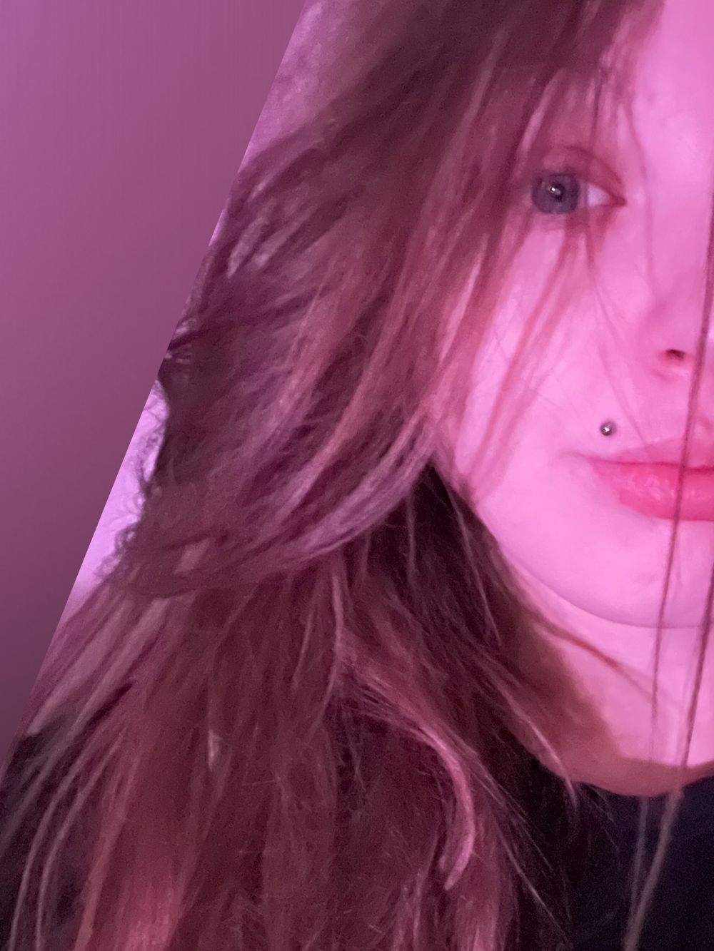 pinkymonkey OnlyFans profile picture