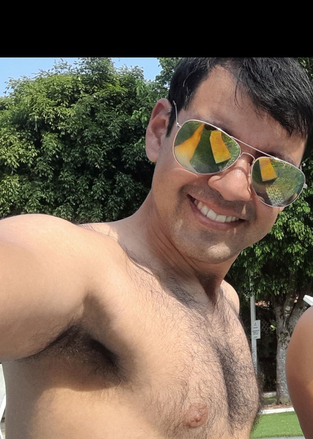artking10 OnlyFans profile picture