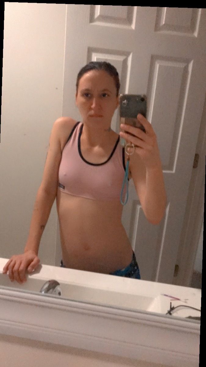 sexiime OnlyFans profile picture
