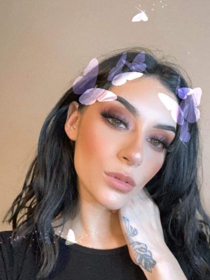 rose_angeline OnlyFans picture